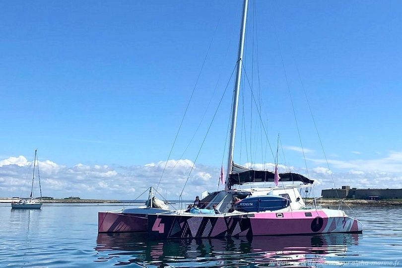 Demi-journée, journée, soirée Larmor Plage