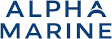 Alpha Marine